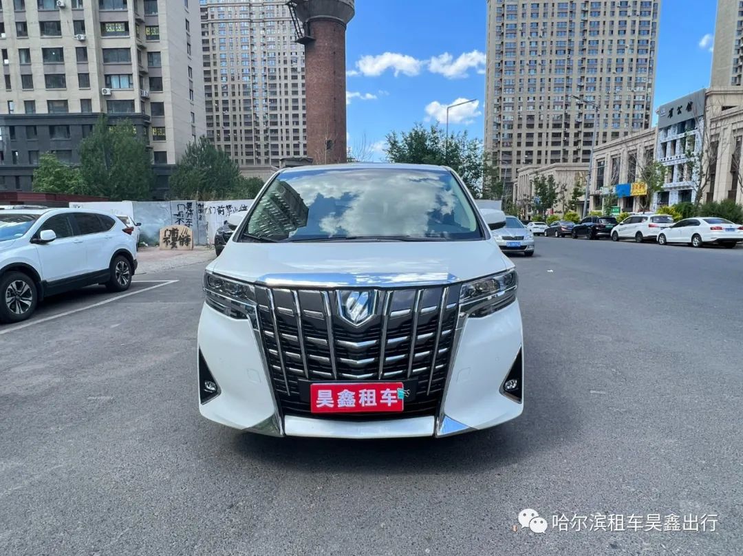 1686626877220184.jpg 1686626877220184.jpg