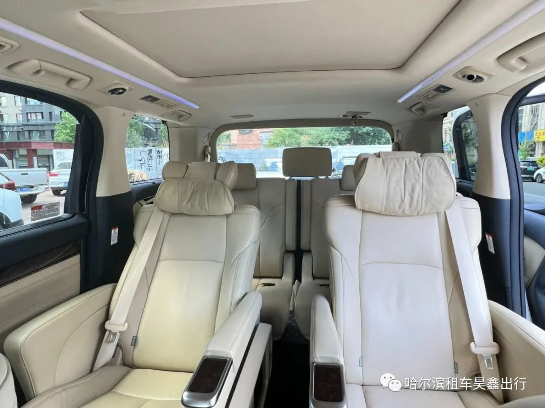 1686627034162824.jpg 1686627034162824.jpg