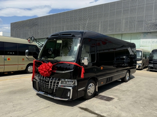 1727846466159149.jpg c59367d962c19bd481d89bd44426240_副本_副本.jpg